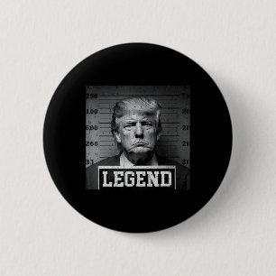 Trump Mugg Shot Knapp