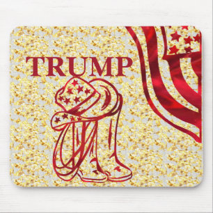 TRUMP MUSMATTA