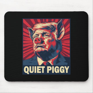 Trump Mycket Grisig Musmatta