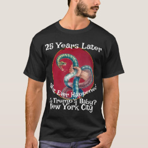 Trump Nötkött Burrito Jesus Republikan Putin Parti T Shirt