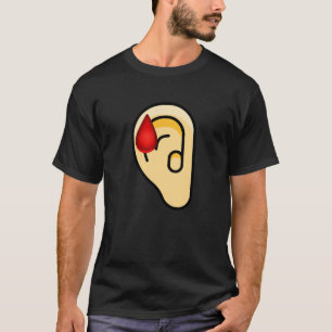 Trump Öar T Shirt
