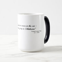 Trump@Oklahoma-mugg