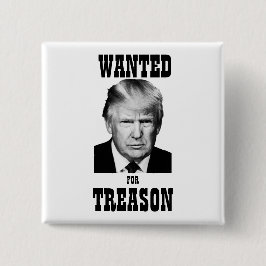 Trump önskad Poster orsak Knapp