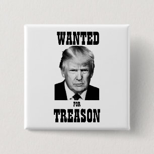 Trump önskad Poster orsak Knapp