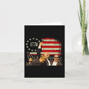 Trump Pa Rally Pennsylvania Rally Trump 2024 Kort