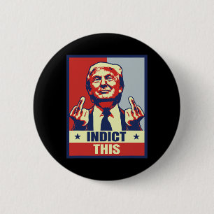 Trump Pro President Donald Trump Supporter Knapp