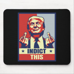 Trump Pro President Donald Trump Supporter Musmatta