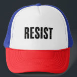 Trump ResistTrump Protest Anti Public Protest Keps<br><div class="desc">Trump ResistTrump Protest Anti Public Protest</div>