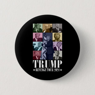 Trump Revenge Tour 2024 Funy Knapp