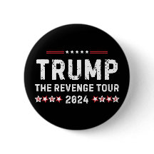 Trump Revenge Tour 2024 President