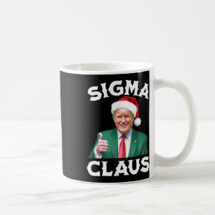Trump Rosa 2024 Ta America Ck Pappor Home Chris Kaffemugg