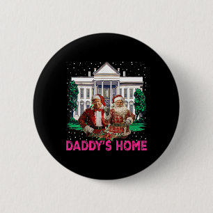 Trump Rosa 2024 Ta America Ck Pappor Home Chris Knapp