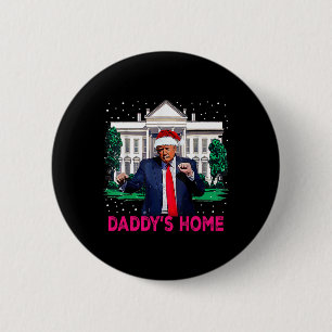 Trump Rosa 2024 Ta America Ck Pappor Home Chris Knapp