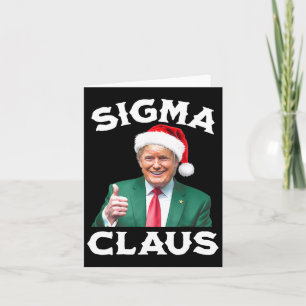 Trump Rosa 2024 Ta America Ck Pappor Home Chris Kort