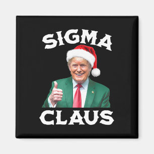 Trump Rosa 2024 Ta America Ck Pappor Home Chris Magnet