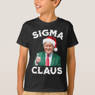 Trump Rosa 2024 Ta America Ck Pappor Home Chris T Shirt