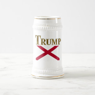 TRUMP SEJDEL