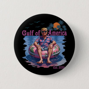 Trump Shirt Bukt of US America 2025 Trump Me Knapp