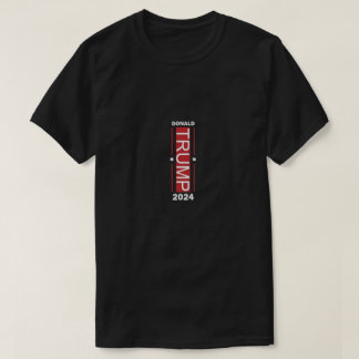 Trump Shirt T Shirt