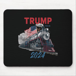 Trump Shirt - Trump 2024 - Donald Trumpshirt - Musmatta