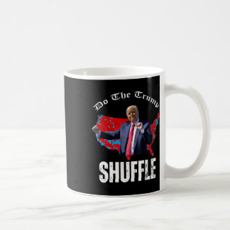 Trump Shuffle Trump Elaine Dance Gif Trump Dan Kaffemugg