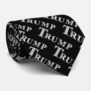 TRUMP SLIPS