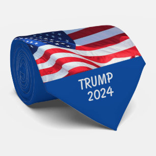 TRUMP SLIPS