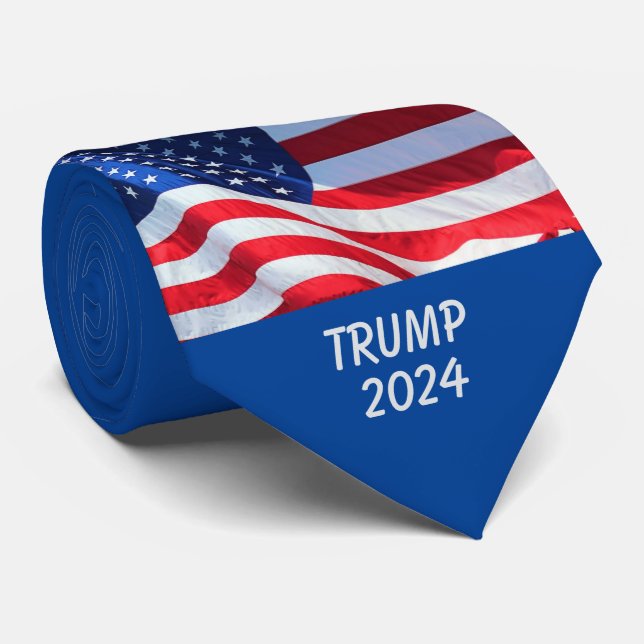 TRUMP SLIPS (Rullad)