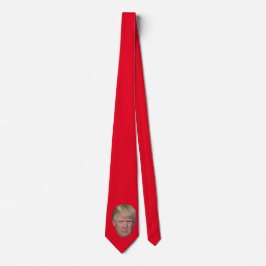 TRUMP SLIPS