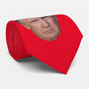 TRUMP SLIPS