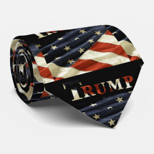 TRUMP SLIPS