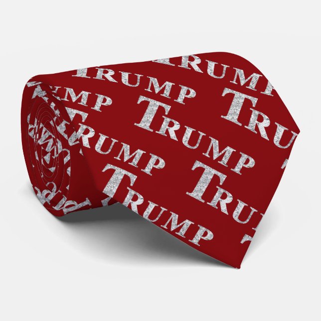 TRUMP SLIPS (Rullad)