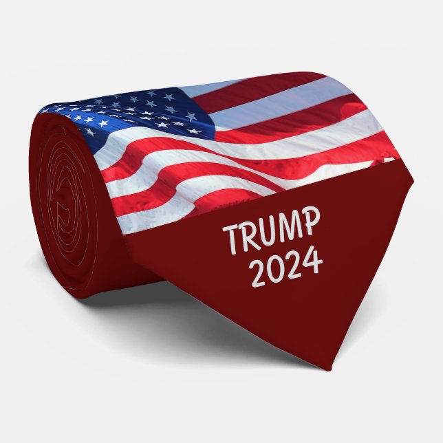 TRUMP SLIPS (Rullad)