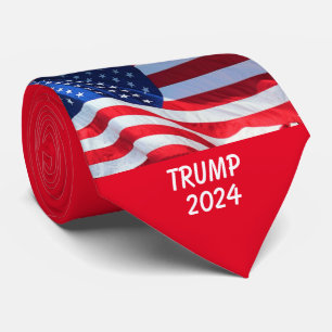 TRUMP SLIPS