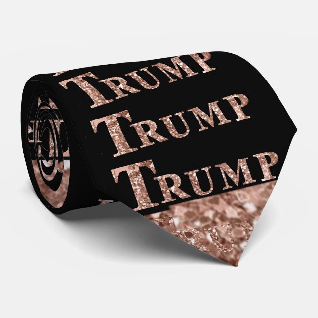TRUMP SLIPS (Rullad)