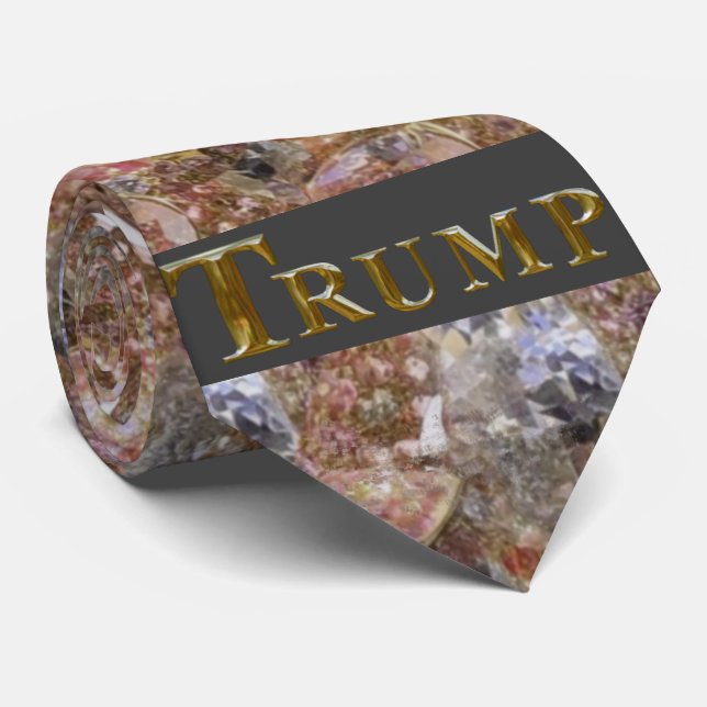 TRUMP SLIPS (Rullad)