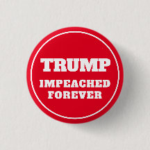 Trump som är implicit Forever Red