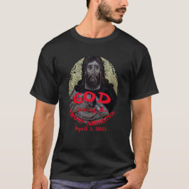 Trump T Shirt