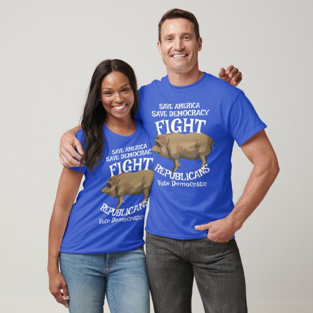 Trump  t shirt (Unisex)