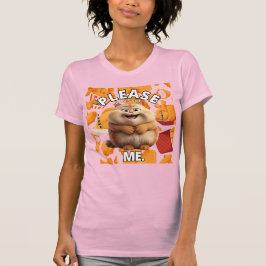 Trump T-shirt