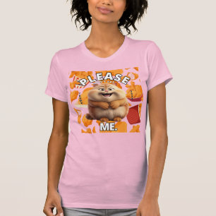 Trump T-shirt