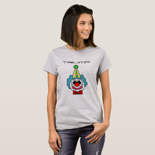 Trump? T-Shirt
