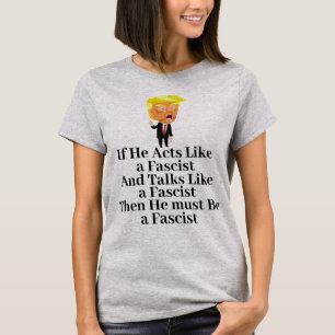 Trump T-Shirt
