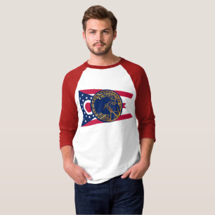 TRUMP T SHIRT