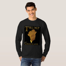 TRUMP T SHIRT