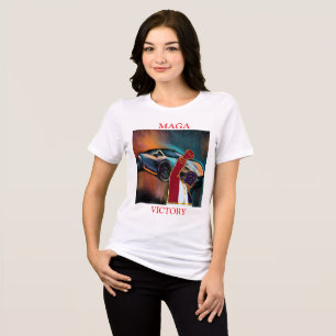 TRUMP T SHIRT