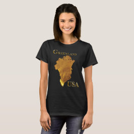 TRUMP T SHIRT