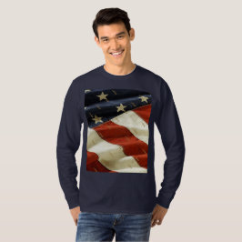 TRUMP T SHIRT