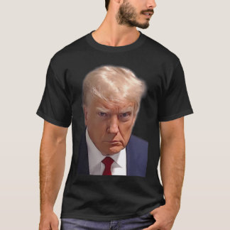 Trump T Shirt