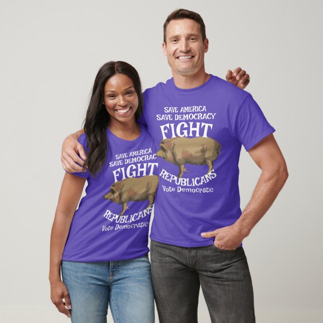 Trump  t shirt (Unisex)